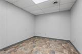 819 Wilson Street - Photo 18