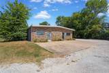 819 Wilson Street - Photo 1