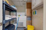 819 Wilson Street - Photo 20