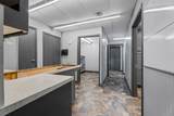 819 Wilson Street - Photo 22