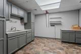 819 Wilson Street - Photo 23