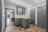 819 Wilson Street - Photo 24
