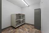 819 Wilson Street - Photo 25