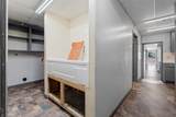 819 Wilson Street - Photo 26