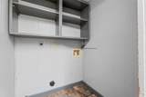 819 Wilson Street - Photo 27