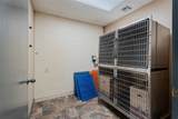 819 Wilson Street - Photo 28