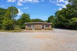 819 Wilson Street - Photo 2