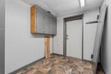 819 Wilson Street - Photo 29