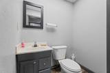 819 Wilson Street - Photo 30