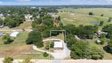 819 Wilson Street - Photo 31