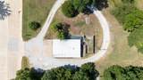 819 Wilson Street - Photo 32