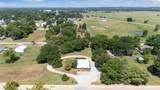 819 Wilson Street - Photo 33