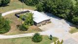 819 Wilson Street - Photo 34