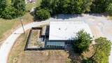 819 Wilson Street - Photo 35