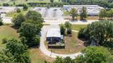 819 Wilson Street - Photo 36
