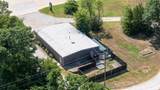 819 Wilson Street - Photo 37