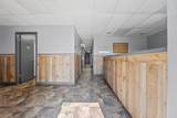 819 Wilson Street - Photo 3