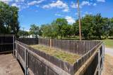 819 Wilson Street - Photo 40