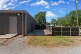 819 Wilson Street - Photo 41