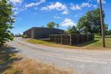 819 Wilson Street - Photo 42