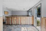 819 Wilson Street - Photo 4