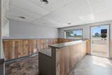 819 Wilson Street - Photo 5
