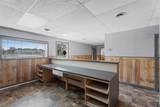 819 Wilson Street - Photo 6