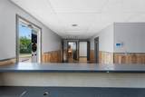 819 Wilson Street - Photo 7