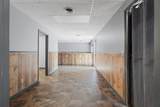 819 Wilson Street - Photo 8