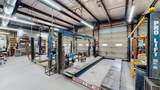 800 Lonnie Abbott Boulevard - Photo 10
