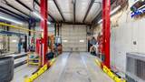 800 Lonnie Abbott Boulevard - Photo 11