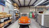 800 Lonnie Abbott Boulevard - Photo 12