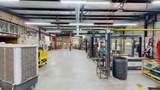 800 Lonnie Abbott Boulevard - Photo 13