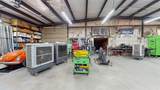 800 Lonnie Abbott Boulevard - Photo 14