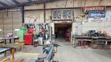 800 Lonnie Abbott Boulevard - Photo 15