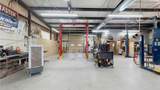 800 Lonnie Abbott Boulevard - Photo 17