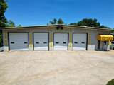 800 Lonnie Abbott Boulevard - Photo 1