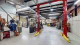 800 Lonnie Abbott Boulevard - Photo 19