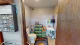 800 Lonnie Abbott Boulevard - Photo 21