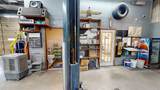 800 Lonnie Abbott Boulevard - Photo 23