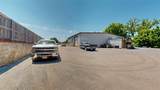 800 Lonnie Abbott Boulevard - Photo 24