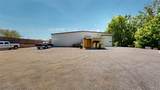 800 Lonnie Abbott Boulevard - Photo 25