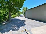 800 Lonnie Abbott Boulevard - Photo 26