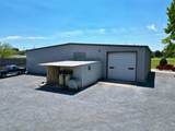 800 Lonnie Abbott Boulevard - Photo 27