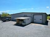 800 Lonnie Abbott Boulevard - Photo 28