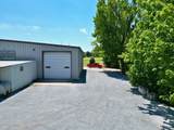 800 Lonnie Abbott Boulevard - Photo 29