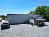 800 Lonnie Abbott Boulevard - Photo 30