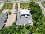 800 Lonnie Abbott Boulevard - Photo 31