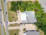 800 Lonnie Abbott Boulevard - Photo 32