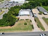 800 Lonnie Abbott Boulevard - Photo 33